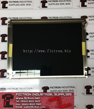 NL6448BC33-59 NL6448BC3359 NEC LCD PANEL REPAIR SERVICE IN MALAYSIA 12 MONTHS WARRANTY