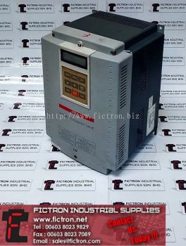 SV110iP5A-4NE SV110iP5A4NE LS INVERTER DRIVE REPAIR SERVICE IN MALAYSIA 12 MONTHS WARRANTY