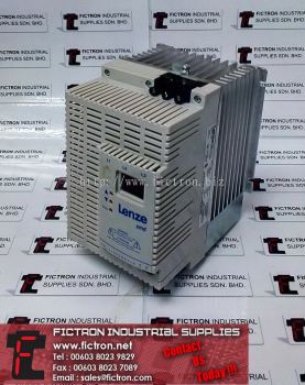 ESMD113L4TXA000XX1F21 ESMD113L4TXA LENZE INVERTER DRIVE REPAIR SERVICE IN MALAYSIA 12 MONTHS WARRANTY