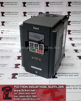 GD100-0R7G-4 GD1000R7G4 INVT INVERTER DRIVE REPAIR SERVICE IN MALAYSIA 12 MONTHS WARRANTY