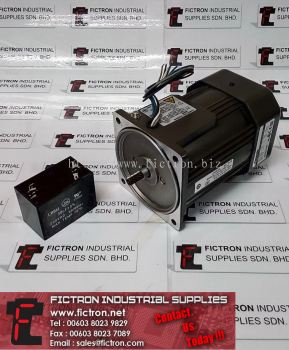 M9RZ90G4DGA PANASONIC SINGLE PHASE INDUCTION MOTOR REPAIR SERVICE IN MALAYSIA 12 MONTHS WARRANTY