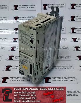 E82EV551_2B E82EV5512B LENZE VECTOR INVERTER DRIVE REPAIR SERVICE IN MALAYSIA 12 MONTHS WARRANTY