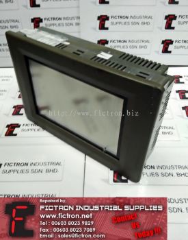 GC-55EM2 KOYO HMI Unit REPAIR IN MALAYSIA 12 MONTHS WARRANTY