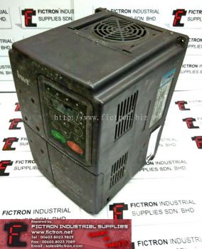 CHF100-004G5R5P-4 5.5kW 4kW INVT ELECTRIC Inverter Drive REPAIR IN MALAYSIA 12 MONTHS WARRANTY