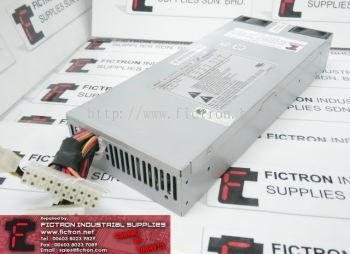 RP-4006-00 RP400600 FSP Power Supply Unit REPAIR IN MALAYSIA 12 MONTHS WARRANTY