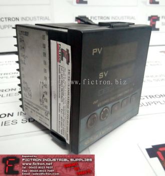 WT909-30100002AS WT90930100002AS SHIHLIN ELECTRIC Controller REPAIR IN MALAYSIA 1-YEAR WARRANTY