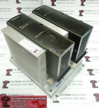 2A400-130H RL1 2A400130HRL1 AEG Thyristor Power Controller REPAIR IN MALAYSIA 1-YEAR WARRANTY