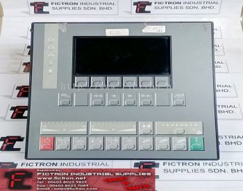 4PP045.0571-K06 4PP0450571K06 B&R Power Panel HMI Operator Panel REPAIR IN MALAYSIA 1-YEAR WARRANTY