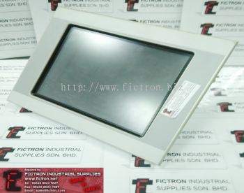 XV-440-12TSB-1-10 XV44012TSB110 MICRO INNOVATION HMI Panel REPAIR IN MALAYSIA 1-YEAR WARRANTY