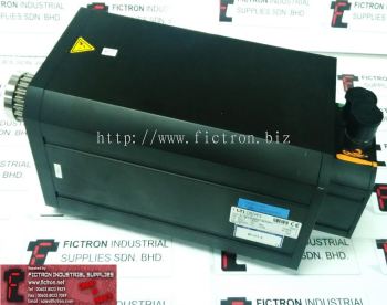 LST-158-3-30-560/3T1,BX,P,6R,X LST158330560/3T1,BX,P,6R,X LTi DRIVES Servo Motor REPAIR 1Yr WARRANTY