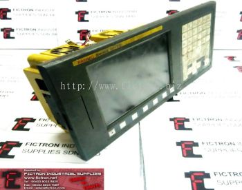 2A400-130HRL1 2A400130HRL1 AEG Thyristor Power Controller REPAIR IN MALAYSIA 1-YEAR WARRANTY