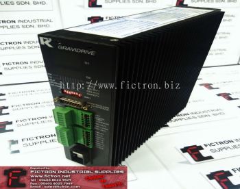 2401-300280-A 2401300280A K TR-GRAVIK DRIVE Drive REPAIR IN MALAYSIA 1-YEAR WARRANTY