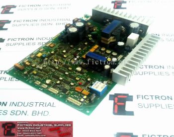 P10261Q DAIHEN OTC Power Supply PCB REPAIR IN MALAYSIA 1-YEAR WARRANTY