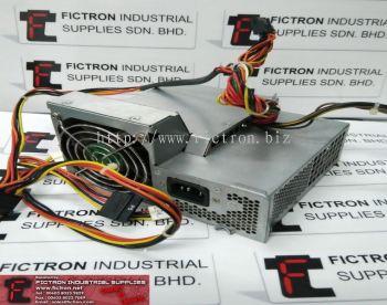 PS-6241-6HF PS62416HF HP Power Supply Unit REPAIR IN MALAYSIA 1-YEAR WARRANTY