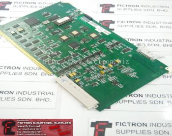 NM33 EP 0735 V3.19 EP EAE PCB Control Board REPAIR IN MALAYSIA 1-YEAR WARRANTY