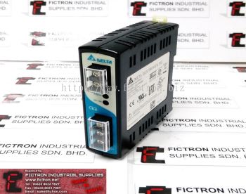 D0116888 DRP024V060W1AZ DELTA ELECTRONICS Power Supply Unit REPAIR IN MALAYSIA 1-YEAR WARRANTY