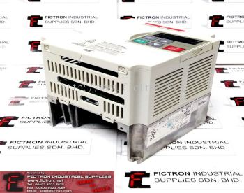 SV008IG5-4 SV008IG54 750W LG LS Inverter Drive 3Ph 1HP REPAIR IN MALAYSIA 1-YEAR WARRANTY