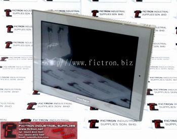 3280035-41 328003541 AGP3500-T1-D24 AGP3500T1D24 PROFACE HMI REPAIR IN MALAYSIA 1-YEAR WARRANTY