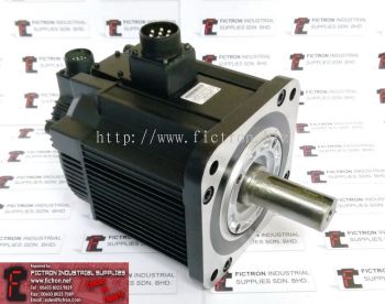 SGMG-20A0BBC SGMG20A0BBC YASKAWA 2000W 200V AC Servo Motor REPAIR IN MALAYSIA 1-YEAR WARRANTY