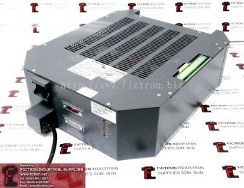 X300(VE)-ACDC X300(VE)ACDC DONGHAH ELECOMM POWER SUPPLY 100-120V 250VA REPAIR IN MALAYSIA 1Yr WARRANTY