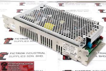 ZWQ130-5222A ZWQ130 5222 TDK-LAMBDA SWITCHING POWER SUPPLY 100-240VAC 2.1A  REPAIR IN MALAYSIA 1Yr WARRANTY