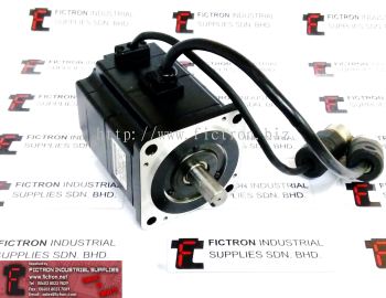 SGMPH-02A1E4ED SGMPH 02A1E4ED YASKAWA AC SERVO MOTOR REPAIR IN MALAYSIA 1Yr WARRANTY