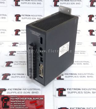 UDK5214NW VEXTA ORIENTAL MOTOR 5-PHASE DRIVER 200-230V 3.5AREPAIR IN MALAYSIA 1Yr WARRANTY