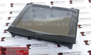 3180021-02-GP2600-TC11 3180021 02 GP2600 TC11 PROFACE HMI REPAIR IN MALAYSIA 1Yr WARRANTY