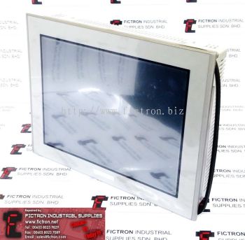 3280035-41AGP3500-T1-D24 3280035 41AGP3500 T1 D24 PROFACE HMI 24 VDC  REPAIR IN MALAYSIA 1Yr WARRANTY