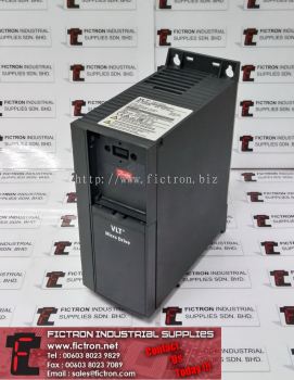 132F0028 DANFOSS INVERTER 3 PHASE REPAIR & Supply Malaysia Indonesia Singapore