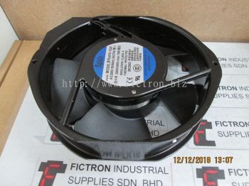 AFR-1520 AFR1520 APISTE FAN Supply Repair Malaysia Singapore Thailand Indonesia USA