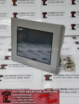 GP2301-SC41-24V GP2301SC4124V PROFACE HMI UNIT Supply Repair Malaysia Indonesia Singapore Portugal 