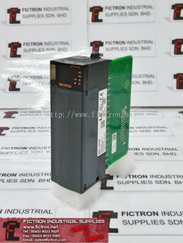 &#8203;G6Q-RY2A G6QRY2A LS PLC DIGITAL OUTPUT MODULE Supply Repair Malaysia Singapore Indonesia USA