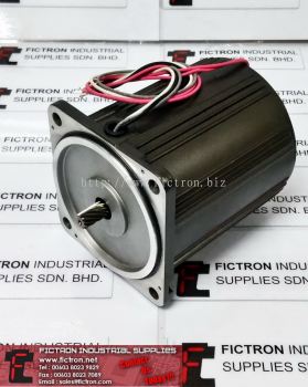 M91A40GV4W PANASONIC PHASE BRAKE MOTOR Supply Repair Malaysia Indonesia Singapore USA Portugal