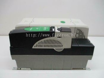 SP4403 CONTROL TECHNIQUES NIDEC Inverter Drive Repair Service in Malaysia Singapore Indonesia Thaila