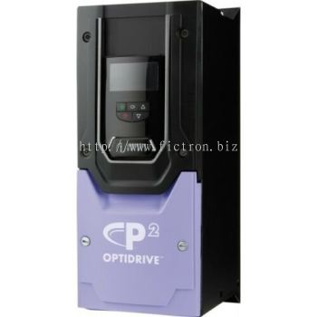 INVERTEK OPTIDRIVE ODP-2-42150-3HF4N-SN SUPPLY REPAIR MALAYSIA SINGAPORE INDONESIA USA