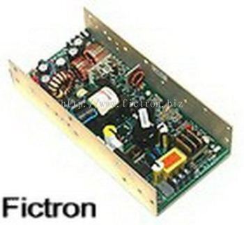 Deltron V225D04 Power SUPPLY REPAIR MALAYSIA SINGAPORE INDONESIA USA