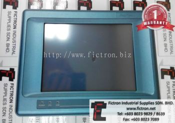 MT250D WEINTEIK EASYVIEW HMI TOUCH SCREEN SUPPLY REPAIR MALAYSIA SINGAPORE INDONESIA USA