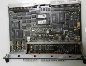 ENGEL KEBA AR281 Injection Moulding Machine PCB Board SUPPLY REPAIR MALAYSIA SINGAPORE USA