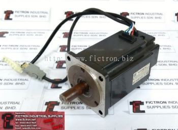 GYS751DC1-SA FALDIC AC SERVO MOTOR SUPPLY REPAIR MALAYSIA SINGAPORE INDONESIA USA