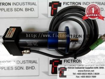 FAULHABER 3564K024B CC3835 MINIMOTOR DRIVE SYSTEM REPAIR & SUPPLY MALAYSIA Singapore Indonesia USA