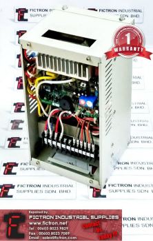 EPS 1012-TL05 HITAKE Elevator Emergency Power Controller Repair Service Malaysia Singapore Indonesia