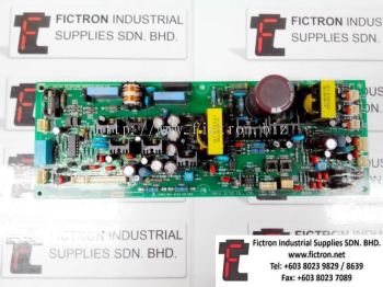 JUNG ELECOMM JE-K302A SI-JE2K21A PCB REPAIR Malaysia Singapore Indonesia THAILAND USA