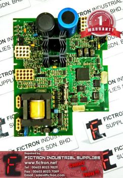 9758345-H KEMPPI PRO Spot Weld Welding PCB Board Repair Malaysia Singapore Thailand Indonesia USA