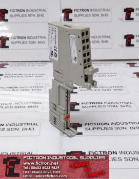 1734-MB 1734MB A SERIES ALLEN BRADLEY PLC Mounting Base Supply Repair Malaysia Singapore Indonesia USA Portugal