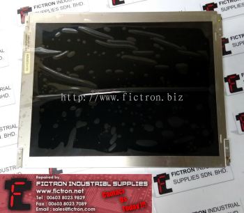 LB121S1-A2 LB121S1A2 LG LCD Display Panel Repair Malaysia Singapore Indonesia USA Portugal France