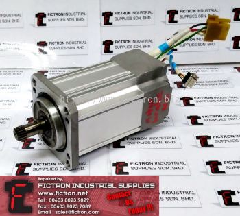 MSMD154RBD1 ABB Servo Motor Repair Malaysia Singapore Indonesia USA Portugal France Australia