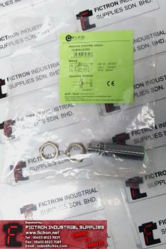 FI5-M18-LIU-Q12 FI5M18LIUQ12 ELCO Proximity Switch Repair Malaysia Singapore Indonesia USA Thailand Australia