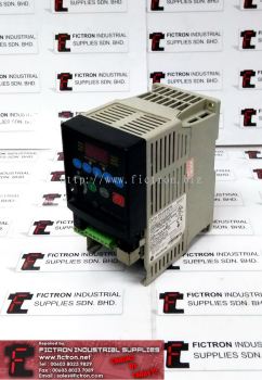 22A-V2P3N104 22AV2P3N104 ALLEN BRADLEY Powerflex AC Drive Repair Malaysia Singapore Indonesia USA Thailand