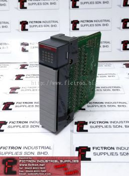 1746-OA16 1746OA16 ALLEN BRADLEY PLC Repair Malaysia Singapore Indonesia USA Thailand Australia